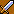 Attack Icon Ripped by Phongpon