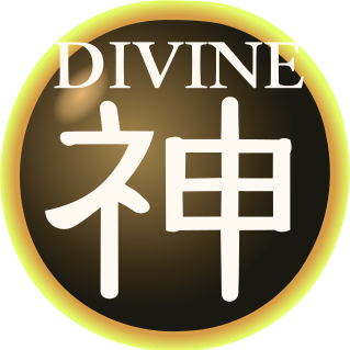Elemento divino