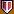 Defense Icon Ripped by Phongpon