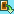 Set Icon Ripped by Phongpon