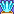 Summon Icon Ripped by Phongpon