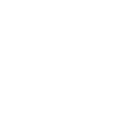 GIF Bubbles