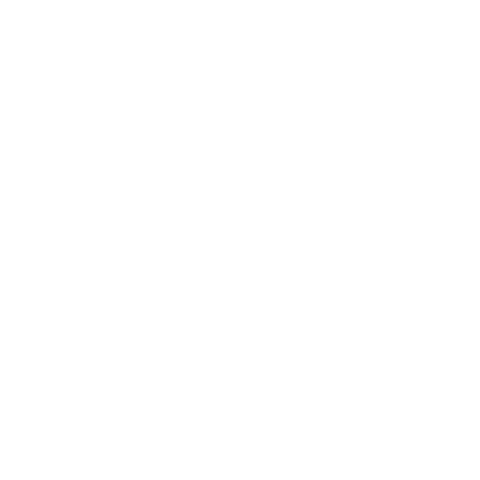 GIF Firebeam