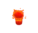 GIF Lava