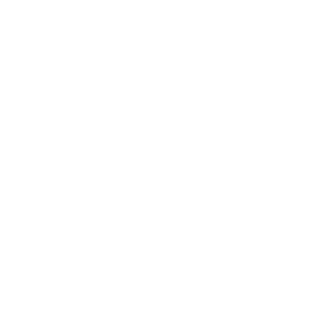 GIF Escudo