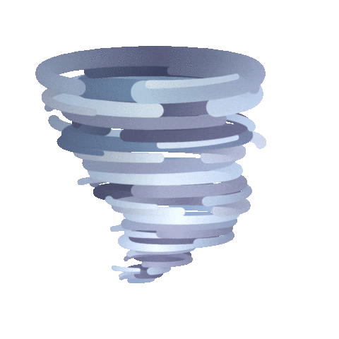 GIF Whirlpool