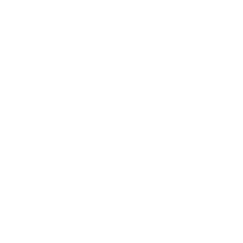 GIF Thunder