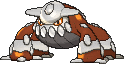 GIF Heatran PKParaiso
