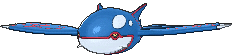 GIF Kyogre PKParaiso