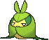 GIF Swadloon PKParaiso